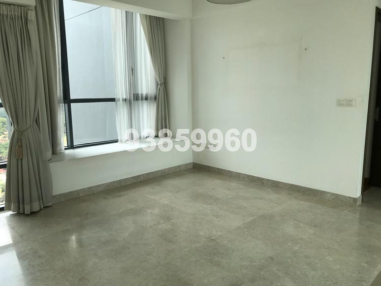 Montebleu (D11), Condominium #165661742